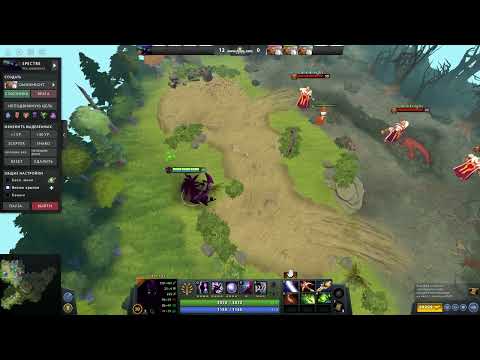 dota2 2022 05 28 18 19 17 61