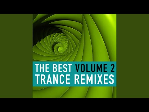 Wasting (Andy Moor Remix)