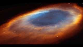 The creation: the earth is a witness