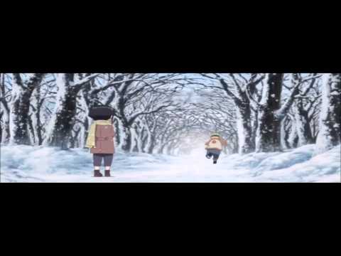 Bae Area - HNRK & Terio