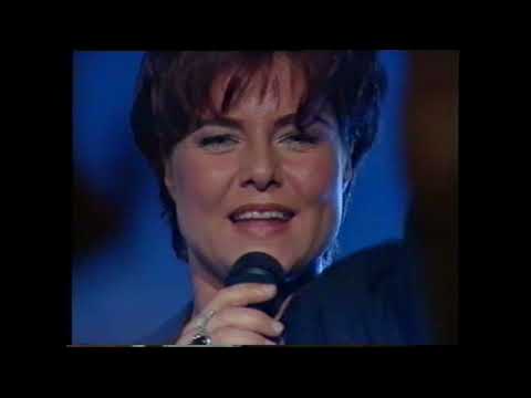 Rytmen av ett Regn - Millas Mirakel