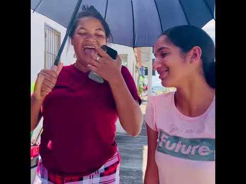 Mother and daughter are dedicated to seducing men in this way
