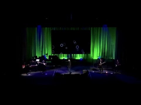Vem quente que eu estou fervendo - Erasmo Carlos