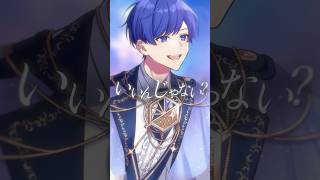 バズってる織姫とBABY歌ってみた！！！ #織姫とBABY