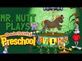 Let S Play Reader Rabbit Preschool Resized