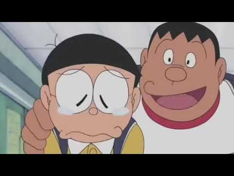 Doreamon new episode 