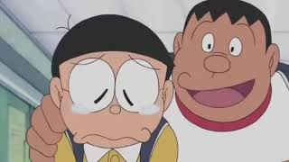 Doreamon new episode