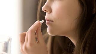 Cat e bine sa iei antibiotice? Raspunsul e diferit de ceea ce crezi!
