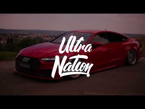 Dynoro - Live & Die (ft. Sophie Simmons)