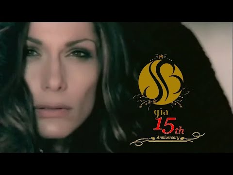 Despina Vandi - Gia (Official Alternative Video)