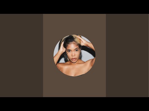 Daily Dainá is live