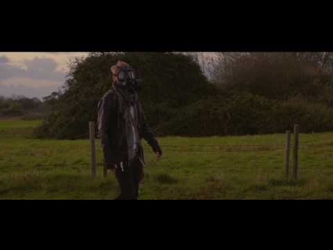 2Drunk2Funk - God Is A DJ (Silverland Remix)