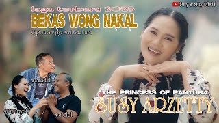 Download lagu BEKAS WONG NAKAL ARTIS.SUSY ARZETTY LAGU TERBARU 2025 mp3 Download lagu BEKAS WONG NAKAL ARTIS.SUSY ARZETTY LAGU TERBARU 2025 mp3