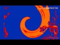 Another Klasky Csupo YTP N46 Klasky Csupo Meets Super Mario Land 2