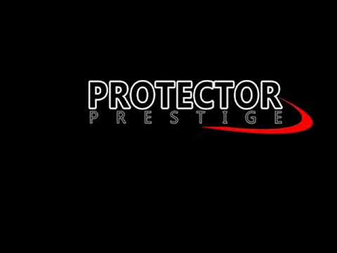 Protector Konary 2019-01-15