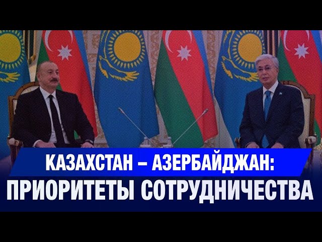 Главные новости 21.10.2025 г.
