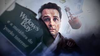 'Widow's Bay' (2026) e o porão que existe dentro de você