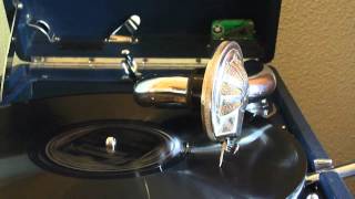 Ethel Waters / Duke Ellington - I can't give You anything but Love