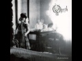Opeth - death whispered a lullaby - Cover 