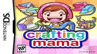 Download lagu Crafting Mama DS Full Soundtrack mp3 Download lagu Crafting Mama DS Full Soundtrack mp3