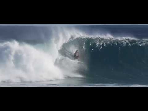 Torren Martyn - Western Oz - needessentials