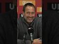 Wim Kieft naar Ajax? ?#vantschip #brobbey #ajavol