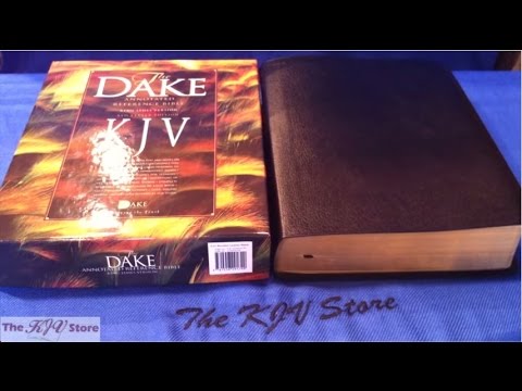 download lagu mp3 mp4 Dake Study Bible, download mp3 Dake Study Bible free download, download mp3 Dake Study Bible