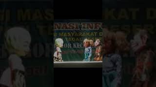 Download lagu Kata kata Ki Enthus Susmono #shorts mp3 Download lagu Kata kata Ki Enthus Susmono #shorts mp3