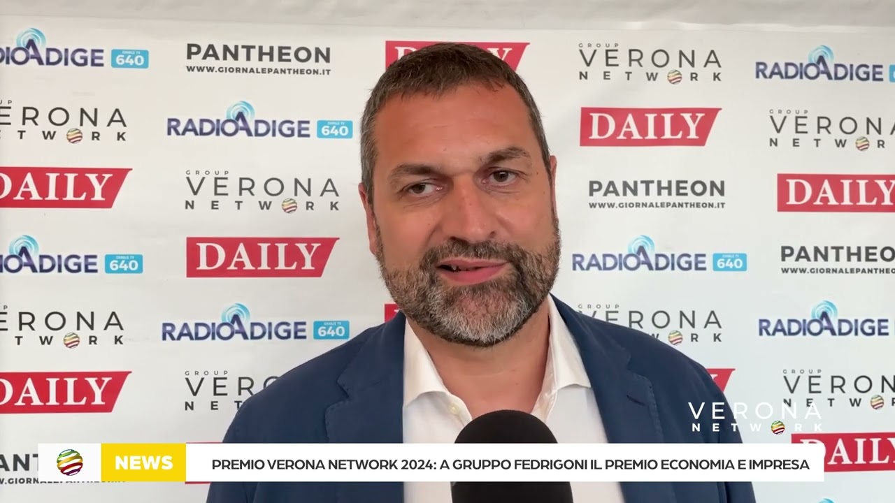 Descrizione dell'immagine