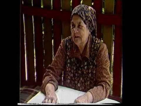 Hornjica i Rusini treca casc