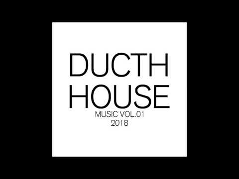 Anitta, Mc Zaac, Maejor ft. Tropkillaz & DJ Yuri Martins - Vai Malandra (Erikson Vieira Remix)