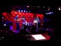 Rudresh Mahanthappa @ North Sea Jazz Club Amsterdam