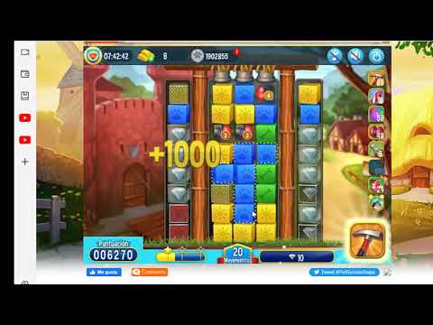 Pet Rescue level 5333, pet rescue, nivel 5333 pet rescue solucionado, solved, sin booster 5333, 5333