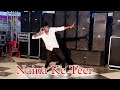 Naina Ke Teer Rani Ho Tera Laya Me Lal Sharara New Hariyanvi Song Dance Video By Manish Ghunawat