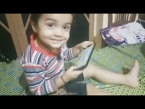 ORHAN BEY PLAYING GAMES🎈🎈🎈