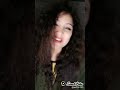 Kuch Bhi Nahi Tha Kuch Bhi Na Hoga Like Share