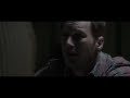 INSIDIOUS: CHAPTER 2 - 'Did You Believe Him' Clip