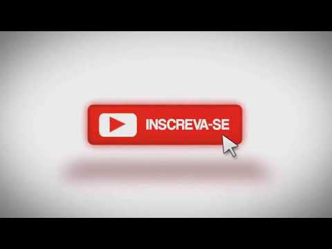 RÔMULO CHAVOSO PARTE IGUINHO DANTAS CHEGAR RATA (MÚSICA NOVA 2K18)