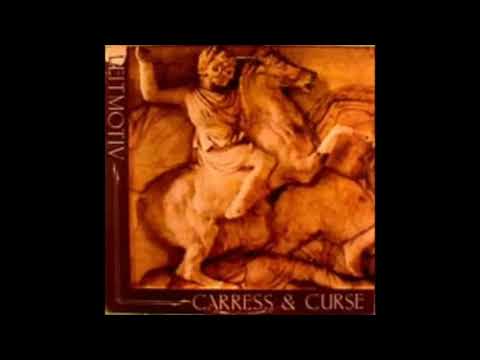 Leitmotiv - Architect 1983