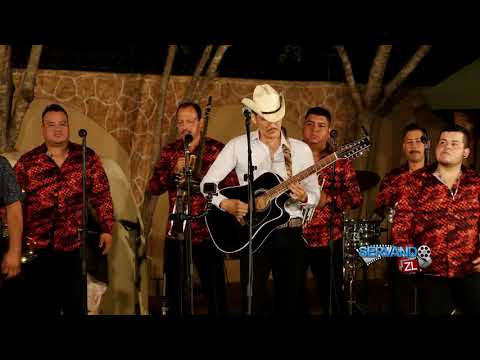 Jesus Payan e Imparables Ft. Banda Los Tierra Blanca - El Monillo (En Vivo 2018)