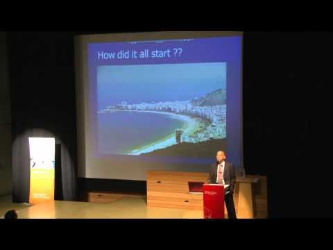 Alexandre Kalache Lecture-Presented by COTA Pt1.mp4
