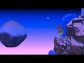 Getting Over It Speedrun 3 21 004