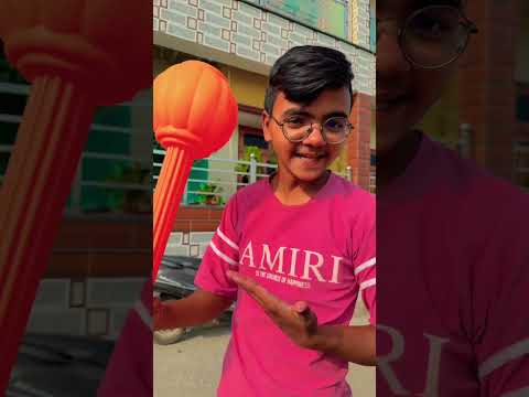 Mummy ko kya ho gaya 😃😃 #shorts #bnfunnyhouse #funny #viral #trending