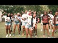 BigKeiona - We Ahtsideeee (Official Music Video)