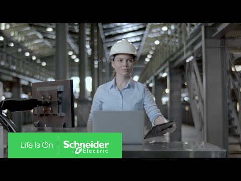 EcoStruxure Automation Expert - Engineering Efficiency