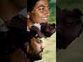 Unaala Dhan Thungalanu Solla Poren En Aala Parka Poren ️Tamil Whatsapp Sttaus ️ ️ ️