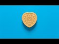 OREO Vainilla Effects V2