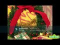 Elmo S World Happy Holidays Clip Don T Worry Everyone S Thinking Christmas All Year Long Elmosworld