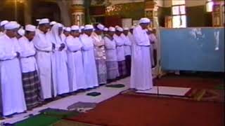 Download lagu Guru Sekumpul | Imam Shalat Jum'at ~~ Fatihah Guru Sekumpul mp3 Download lagu Guru Sekumpul | Imam Shalat Jum'at ~~ Fatihah Guru Sekumpul mp3