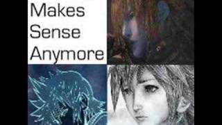 Wonder &#39;Bout [Rubber Ducky Mix]